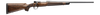 WGUN 535248229 M70 SG AAA CLARO   NS  264WM