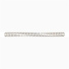 AR15A4 ACTION SPRING