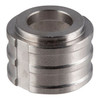 REMINGTON 870/11-87 12 GAUGE FOLLOWER, STAINLESS