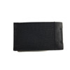 SINGLE M4 MAGAZINE POUCH MOLLE MOUNT BLACK