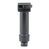 GRIP POD GPS.02 BIPOD CAM LEVER BLK