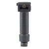 GRIP POD GPS.02 BIPOD CAM LEVER BLK