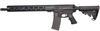SMITH & WESSON M&P 15 SPORT III LIBERTY 250TH 16" 5.56 1-30RD MAG