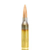 Lapua .260 Rem Ammo 136gr OTM Ammunition - 50 Rounds