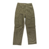 FUSION TACTICAL 5 OZ. MEN'S PANT OLIVE DRAB 50X36