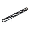 18LB. REDUCED POWER HAMMER SPRING