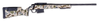 WTHBY 3WRHS350LR2B  307 HUSH 350 LGD          20+2