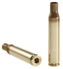 Peterson Cartridge 270 Winchester Brass Cases 50 Count