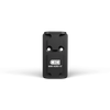 Optics Adapter Plate - IWI Masada
