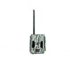 Bushnell Cellucore 24 Verizon Ready Cellular Trail Camera 24MP Camo