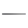FX7 BOLT ACTION PREFIT 6.5 CREEDMOOR 24'' M24 BBL NITRIDE