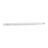 O-RING GUIDE, 30 CALIBER, 0.695'' DIAMETER
