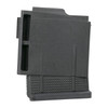 10RD MAGAZINE .223/5.56MM POLYMER BLACK