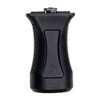 SVG M-LOK VERTICAL GRIP BLACK