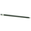 DEFIANCE ANTI/ANTI-X/RUCKUS 300 PRC 26'' PRE-FIT CF BARREL