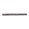 WIRE GAUGE CARBON BOTTOM TAP 8-40 THREADS