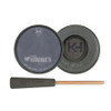 FRICTION CALL SLATE/PLASTICKNIGHT AND HALE HAMMER POT 