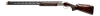 BRN 0183713003 C825 SPTG ADJ LH,12-3,30 DS    30