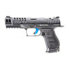 PPQ SF PRO 9MM 5'' 10+1
