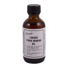 CLEAR CLASSIC LINSEED