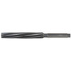 Manson Precision 12 Gauge Long Forcing Cone Reamer