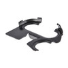 MEC 10 Gauge Press Type Shell Holder