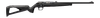 WGUN 525241102 XPERT SHADOW SR S   22LR