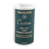 Markron Custom Gun Products Bullet & Primer Sealer 0.5 fl oz