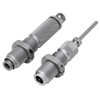 HORNADY 257 WEATHERBY 2 DIE SET