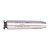 50 BMG GO GAUGE HEADSPACE GAUGE STEEL