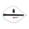 REMINGTON 870 BLUE MAGAZINE EXTENSION, 4 RDS