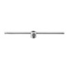1911 GRIP BUSHING EXTRACTOR, STANDARD