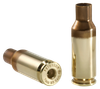 Peterson Cartridge 7mm BR Brass Cases 250 Count