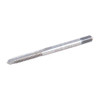 PERFECT CUT PREMIUM TWO FLUTE PLUG TAP 8-40 THREAD