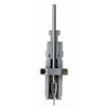 Hornady 221 Remington Fireball Full Length Die