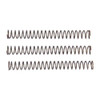 STRIKER SPRING, 3-PAK FOR GLOCK~