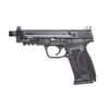 S&W M&P45 M2.0 5.12 BBL 10RD NTS THREADED