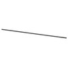 GROVTEC ALIGNMENT ROD .223/5.56MM