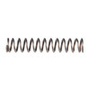 BUFFER RETAINER SPRING FOR AR-15