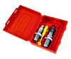 LEE 92408 MICROMETER FL DIE SET 7.7 JAP