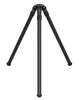 KOPFJ KJ85009    K920 TRIPOD