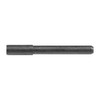 AXLE, TRIGGER, USP9/40/45