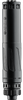 DEADAIR RXD910TIBLK   RXD910TI BLK