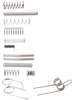 LUTH-AR AR-SK SPRING KIT