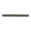 SEAR SPRING RETAINER PIN FOR S&W 3000/3913/3953