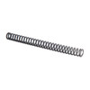 1911 SPRINGFIELD 4'' ISMI FLAT WIRE RECOIL SPRING 14LB