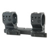 34MM 1.35'' 0 MOA QDP MOUNT