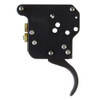 STD REM 700 (PRE-2011) 40X/XP-100 TRIGGER, BLUE
