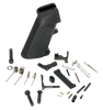 WLA WLA-LOW-1015-01 AR15 LPK NO FIRE CONTROL STG3