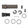 SCS CONVERSION KIT FOR LAW FOLDING ADAPTER